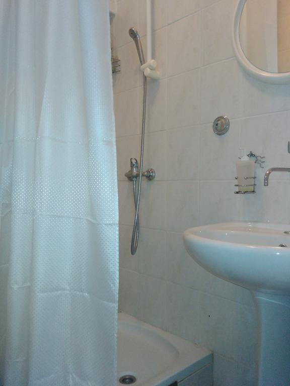 מוסטר Guesthouse No.27 חדר תמונה
