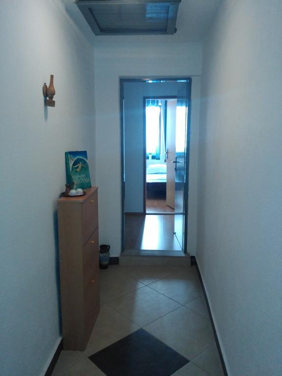 מוסטר Guesthouse No.27 חדר תמונה